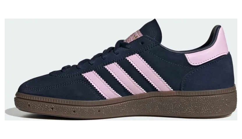 adidas-handball JI2903