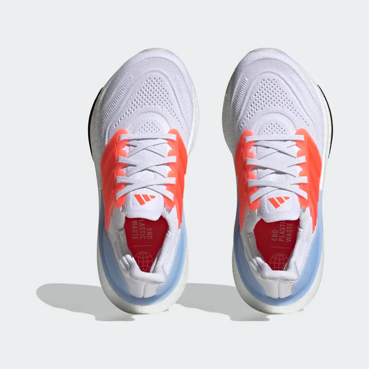 adidas-ultraboost H06357