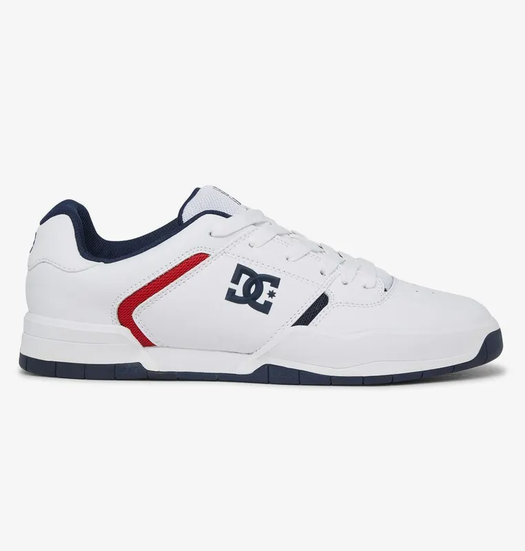 DC Central White (ADYS100551xwwb)
