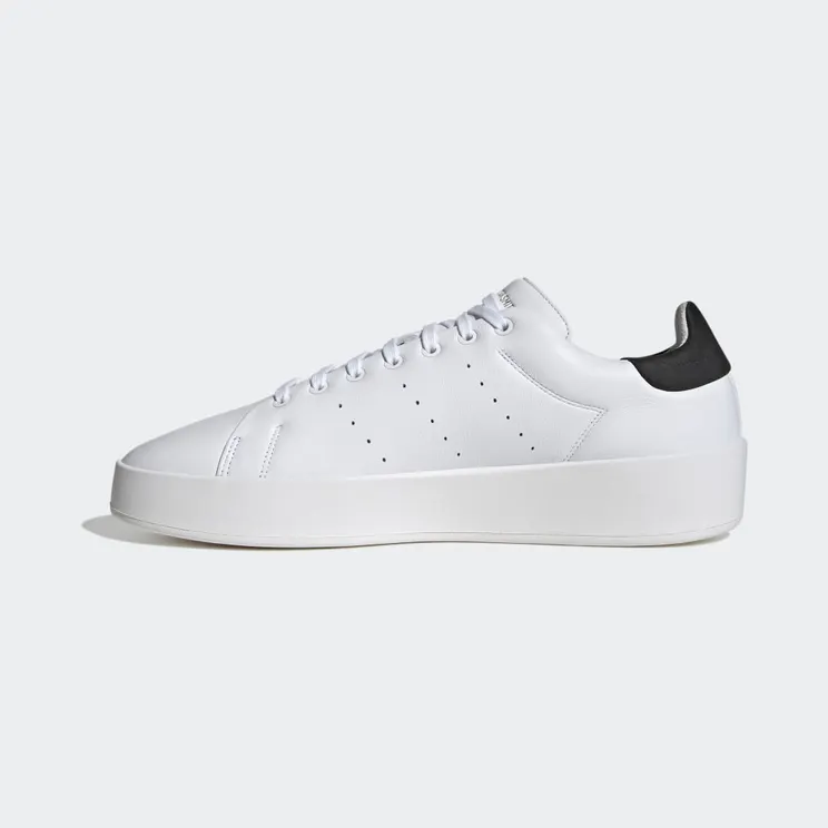 adidas-stan-smith H06185