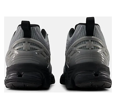 new-balance-1906 U1906RNG