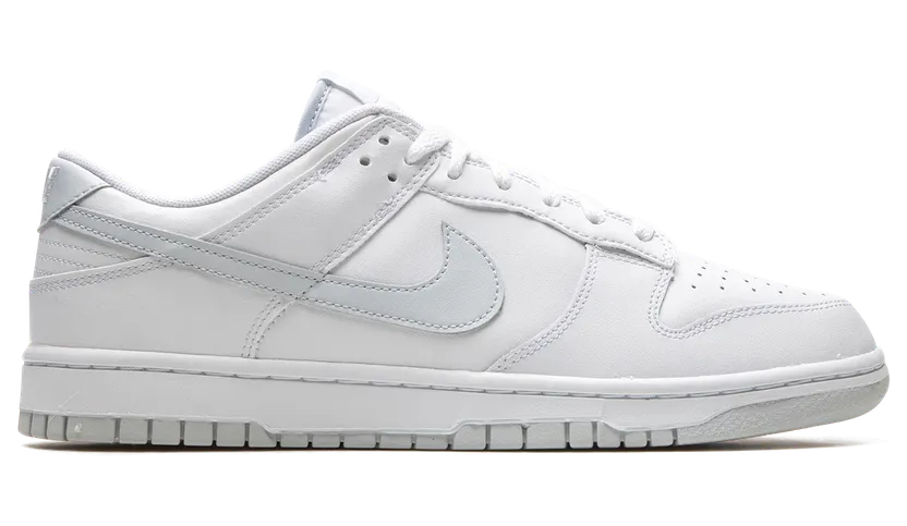 nike-dunk DV0831-101