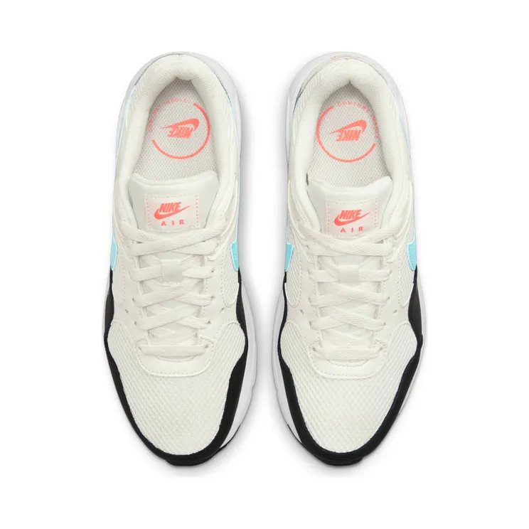 nike-air-max CW4554-104