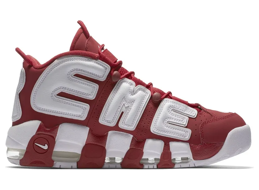 nike-air-more-uptempo 902290-600
