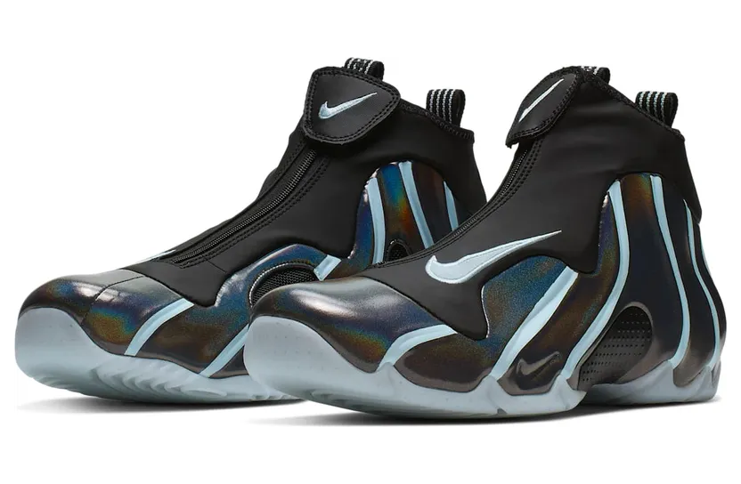 nike-air-flightposite AO9378-001