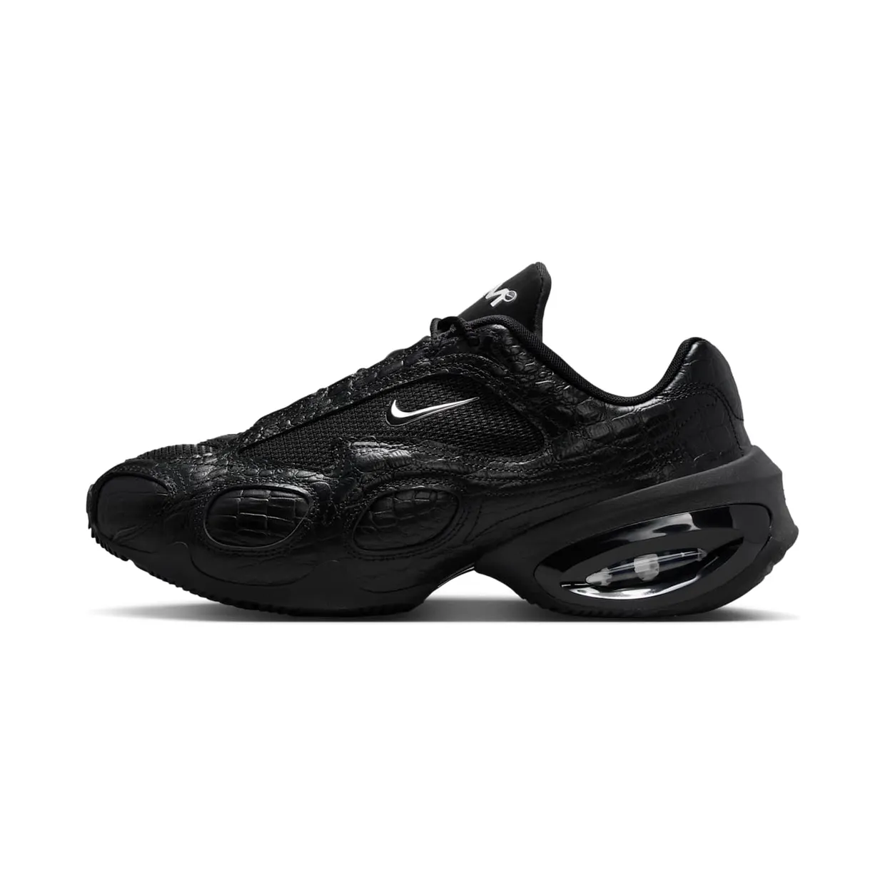 nike-air-max IB6689-001