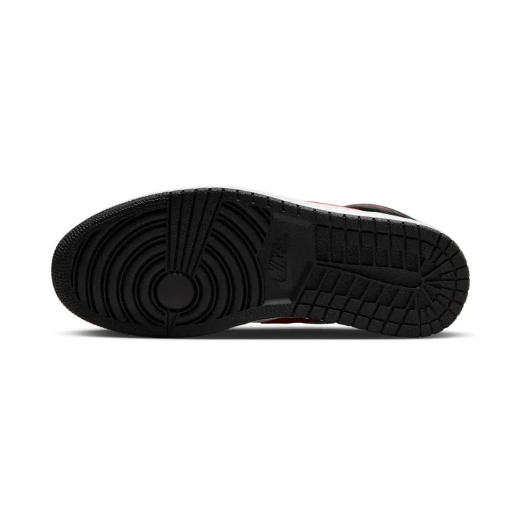 air-jordan-1 CQ3835-061
