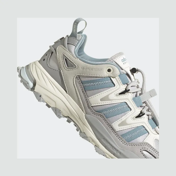 adidas-hyperturf GW7127