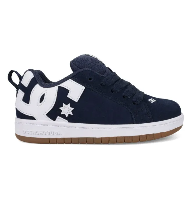DC Court Graffik (ADBS100207410)