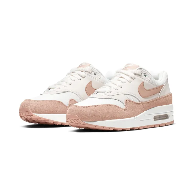 nike-air-max 319986-120