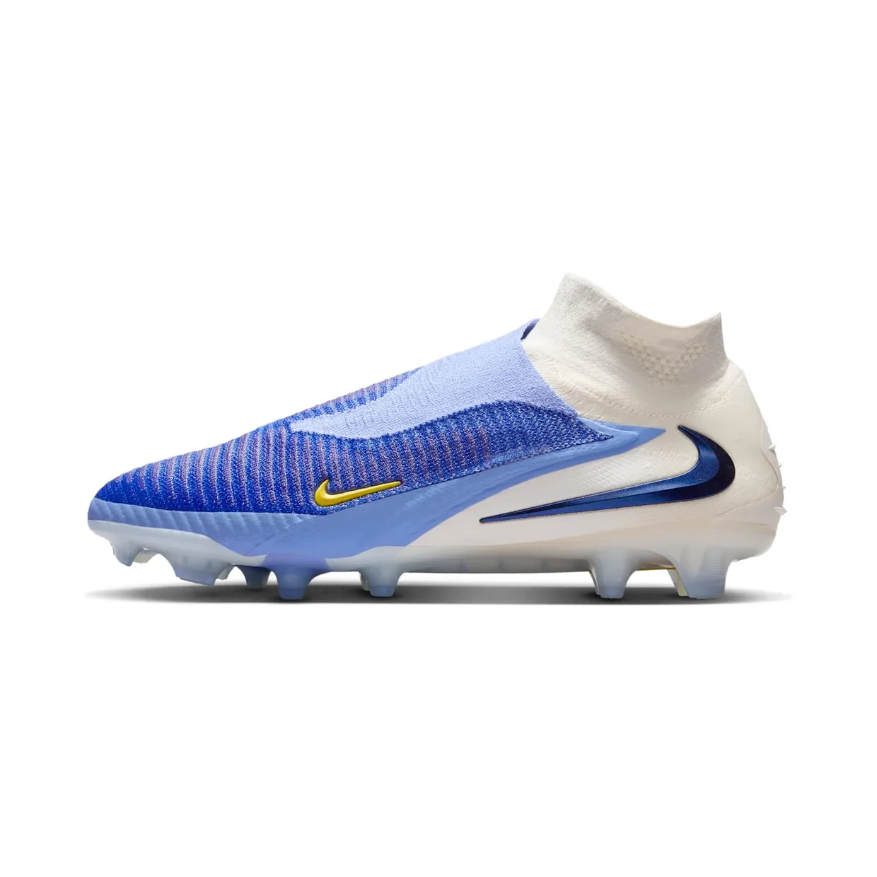 nike-phantom HQ2328-400
