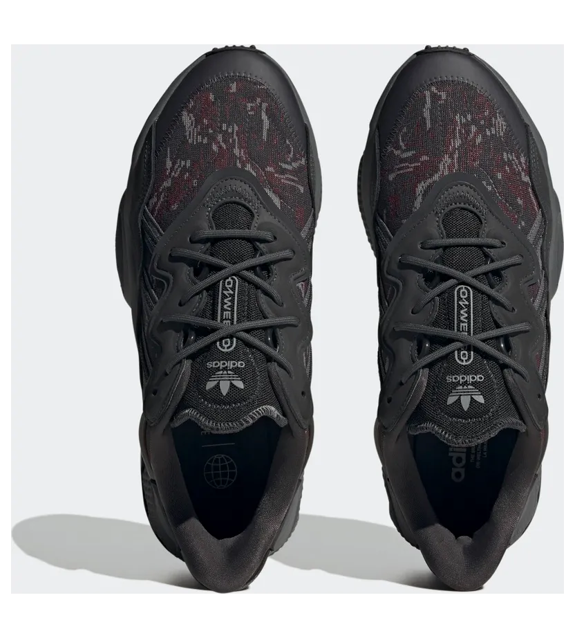 adidas-ozweego HP6382