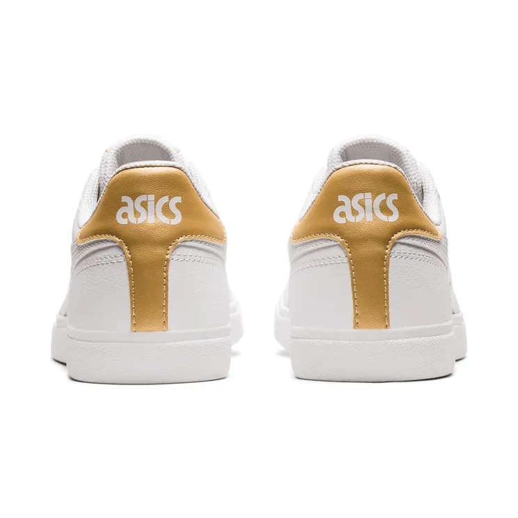asics-sneaker 1202A180.102