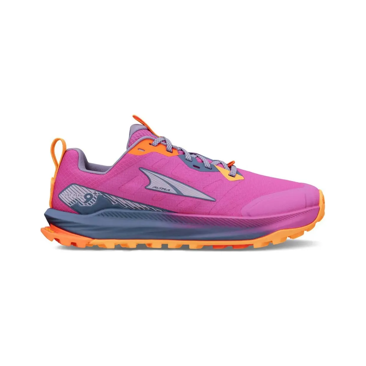altra-lone-peak AL0A85RH664