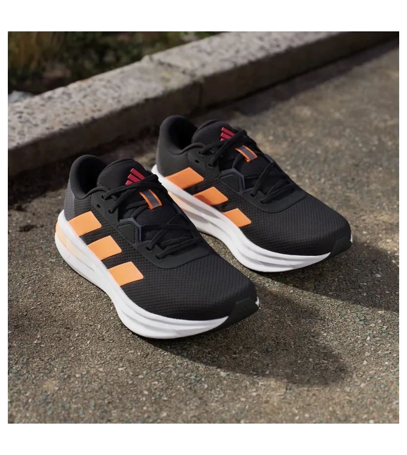 adidas-galaxy-7 JP6594