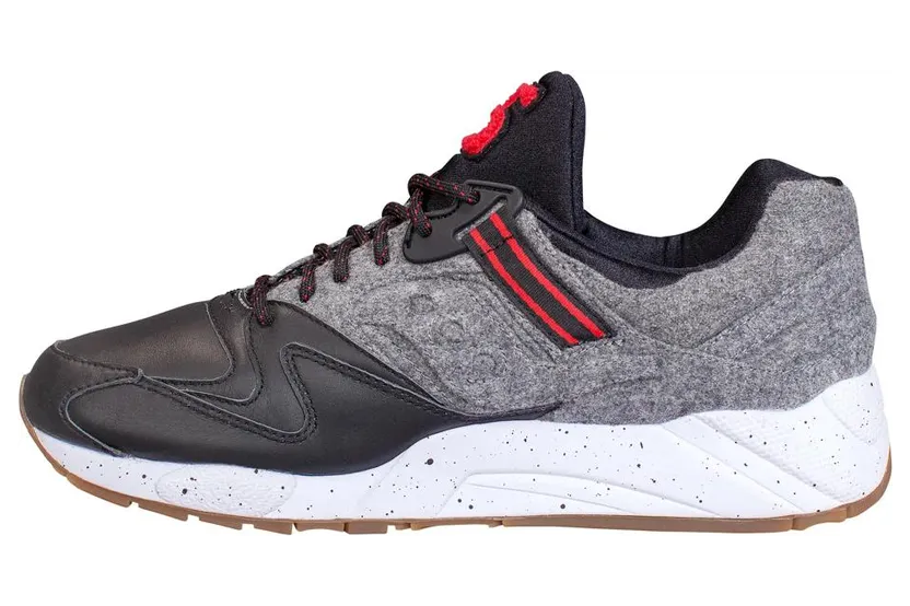 saucony-grid-9000 S70259-1