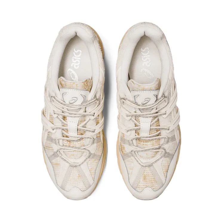 asics-gel-sonoma 1201A818.100