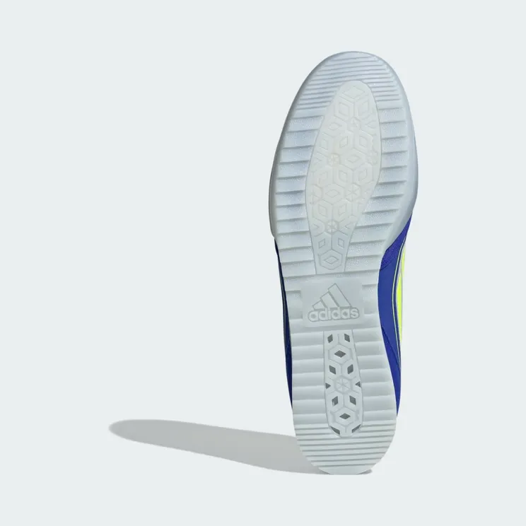 adidas-messi JH8830