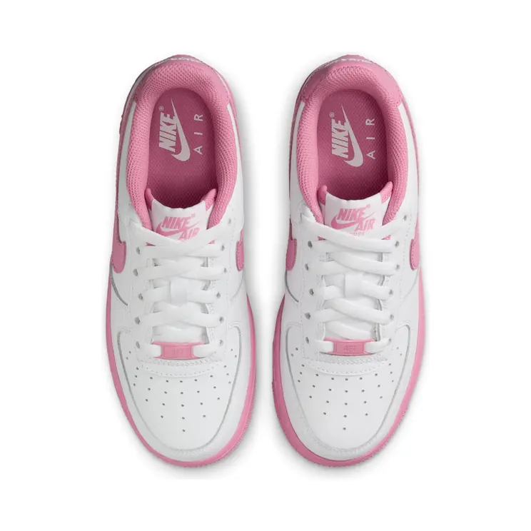 nike-air-force IB4411-100