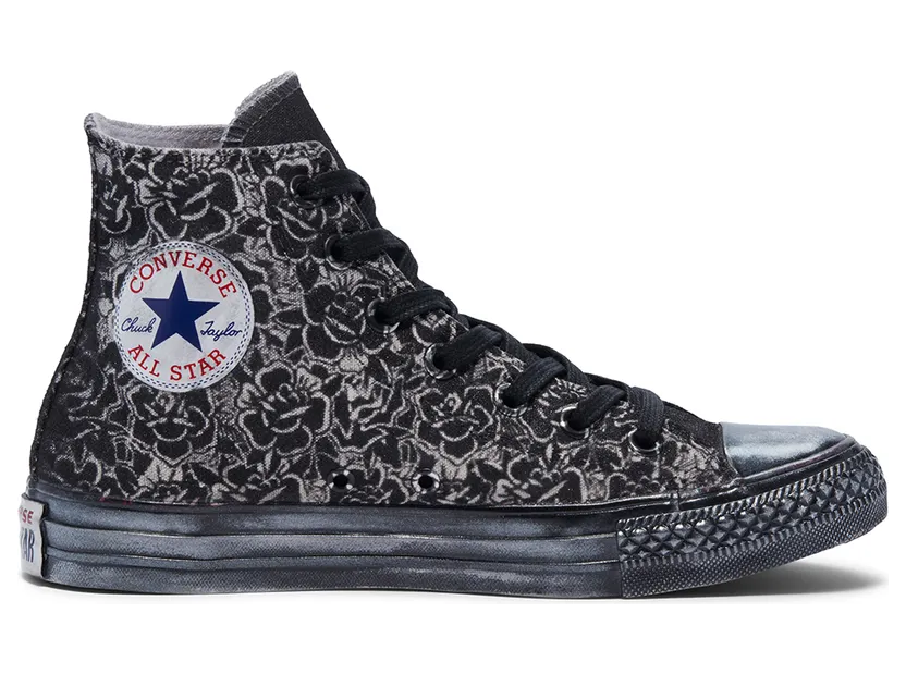 converse-chuck-taylor-all-star 169123C