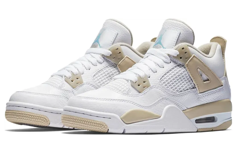 air-jordan-4 487724-118