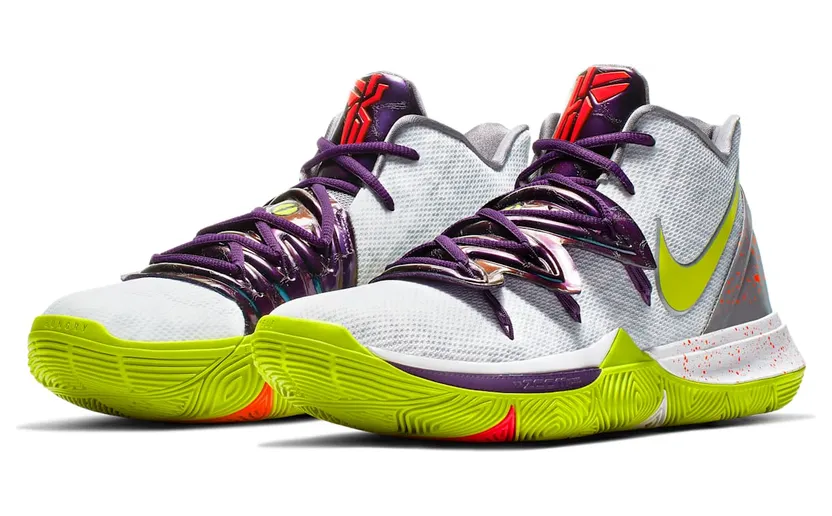 nike-kyrie-5 AO2918-102