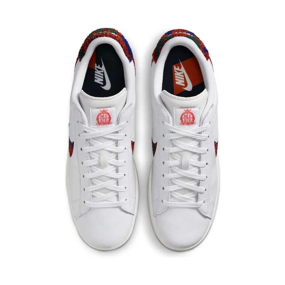 Nike Tennis Classic (IV1293-100)
