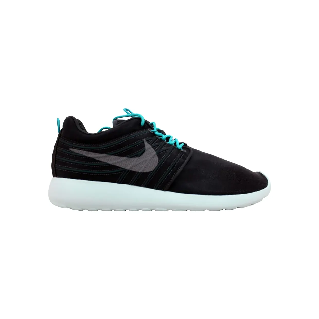 nike-roshe-run 580579-030