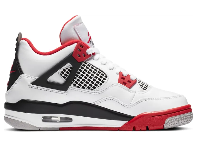 air-jordan-4 408452-160