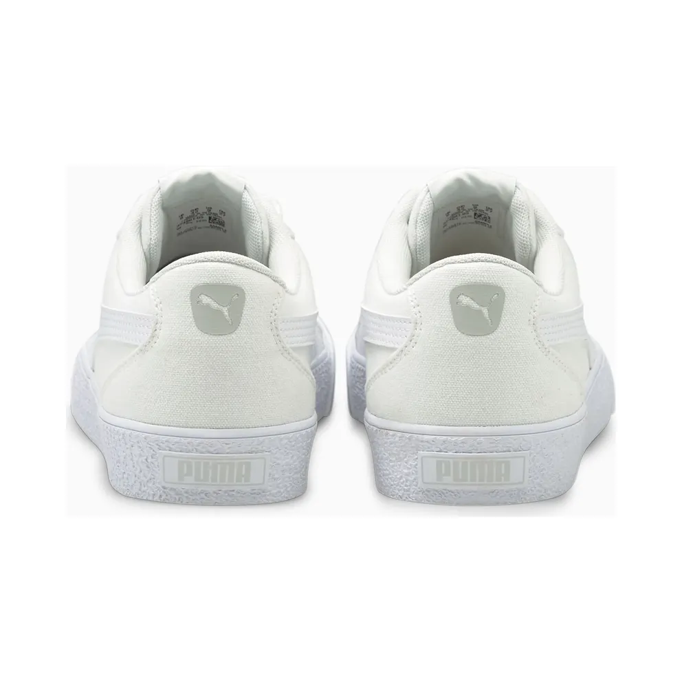 Puma C-Skate Vulc White (37490105)