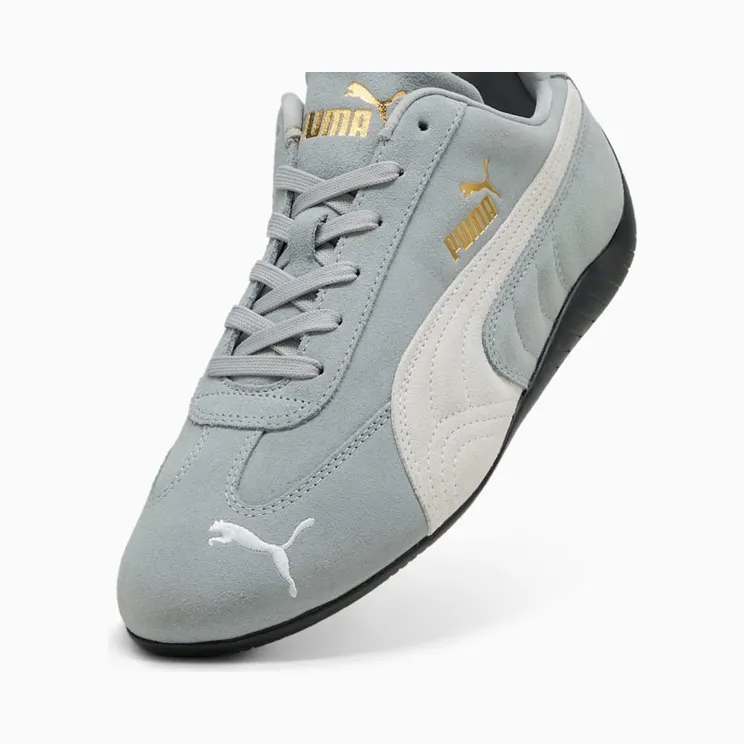 puma-speedcat 398846-05