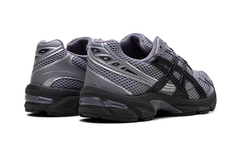 Asics Gel-1130 “Sheet Rock Black” (1203A633-020)
