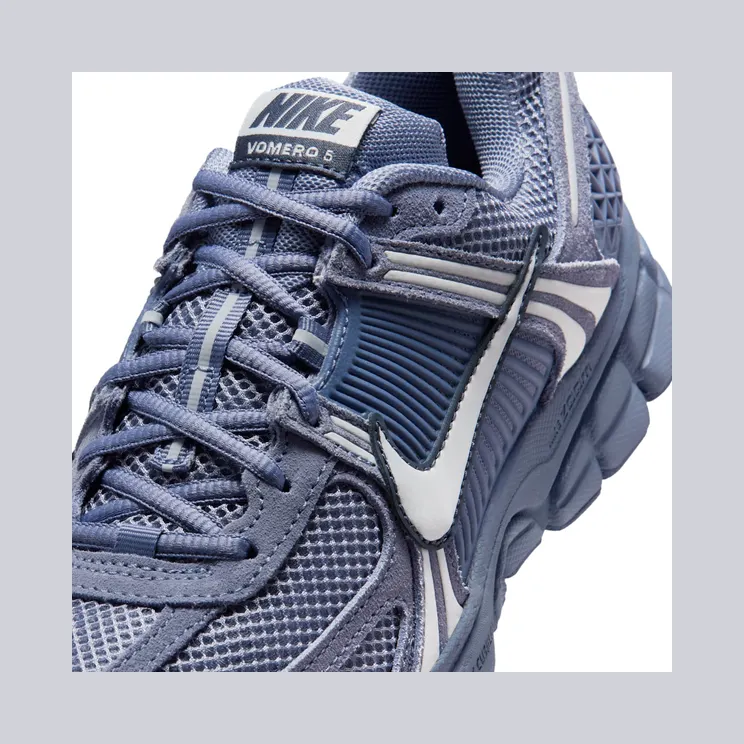 nike-air-zoom HQ0458-400