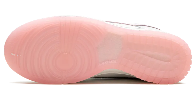 nike-dunk FN3451-161
