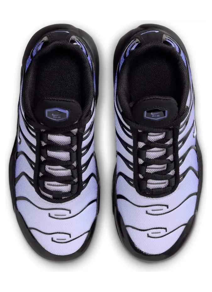 nike-air-max FZ0023-045