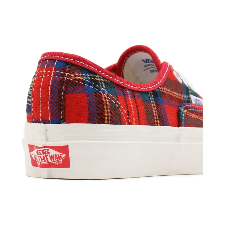 vans-anaheim-factory VN0A54F29GT