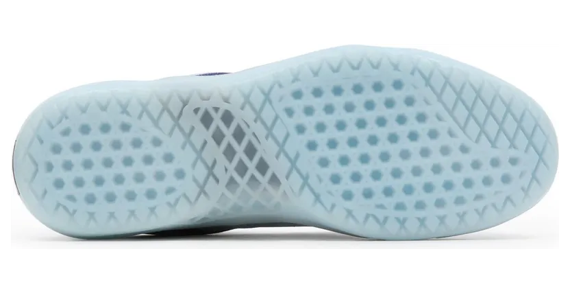 vans-evdnt-ultimatewaffle VN0A5DY7ARN