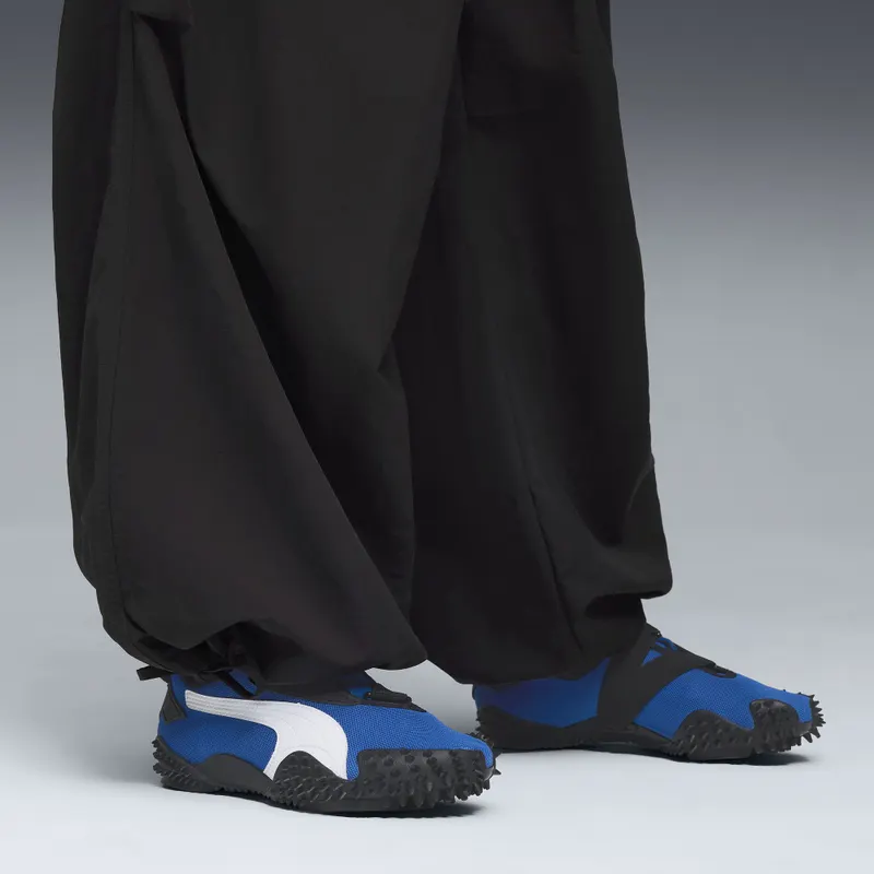puma-mostro 403729_01