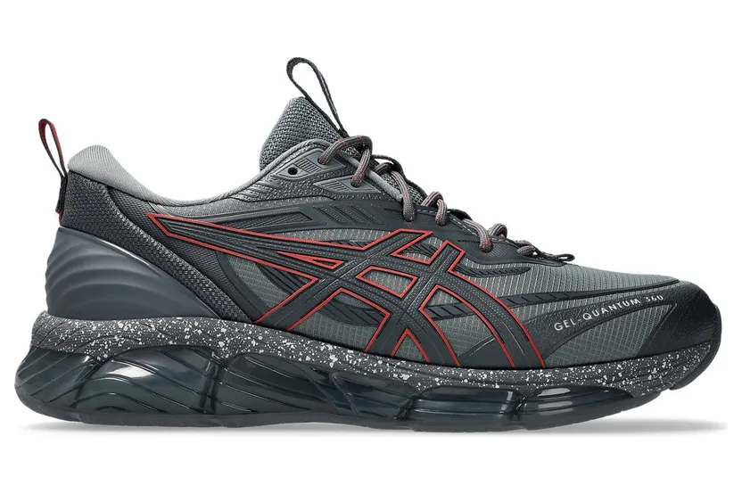 Asics Gel Quantum 1203A471-021