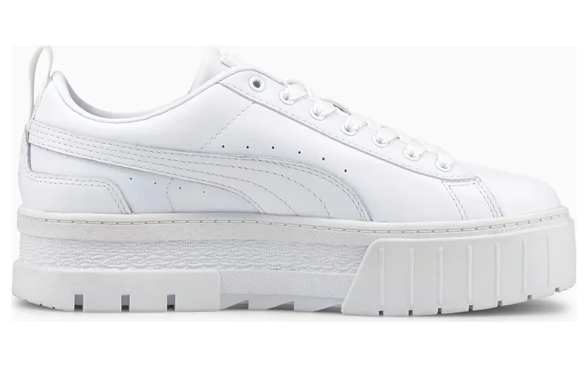 puma-mayze 384209-01