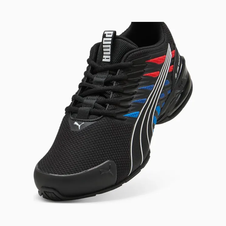 puma-voltaic-evo 309003-01