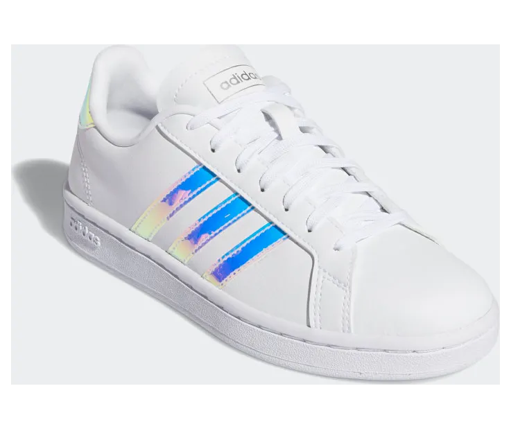 adidas-grand-court EE9689
