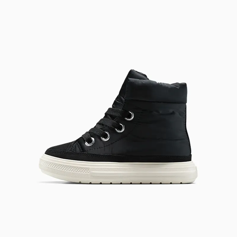 Converse Chuck Taylor All Star Elements Boots (A14171C)
