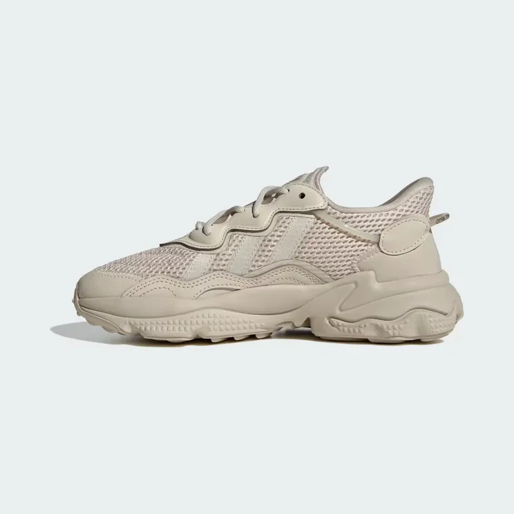 adidas-ozweego IG9016
