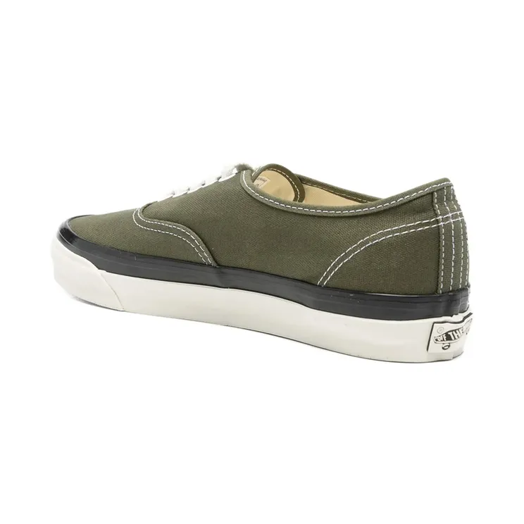 vans-authentic VN000EFZ  OLV1