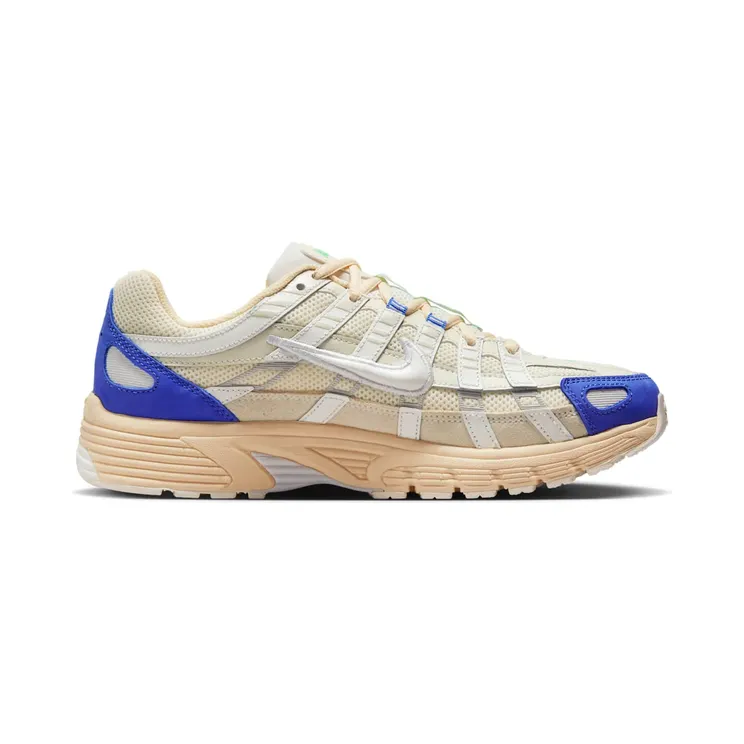 nike-p-6000 FJ5443-113