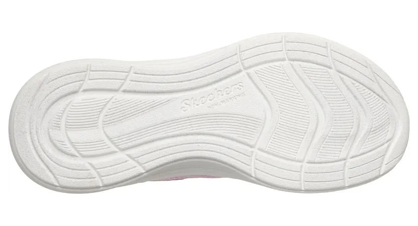 skechers-skech 304208L_LPK