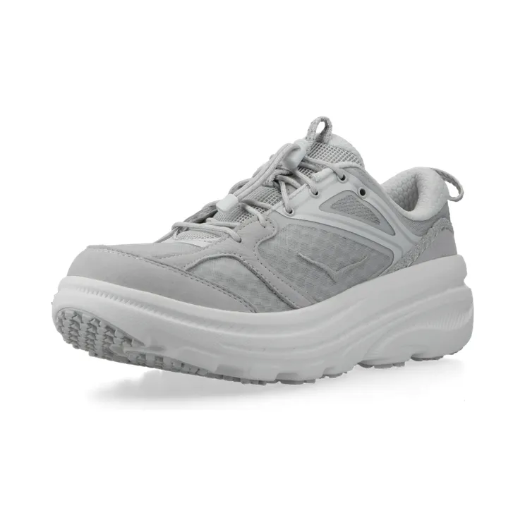 hoka-one-one-bondi-b3ls 1155351-CYWH