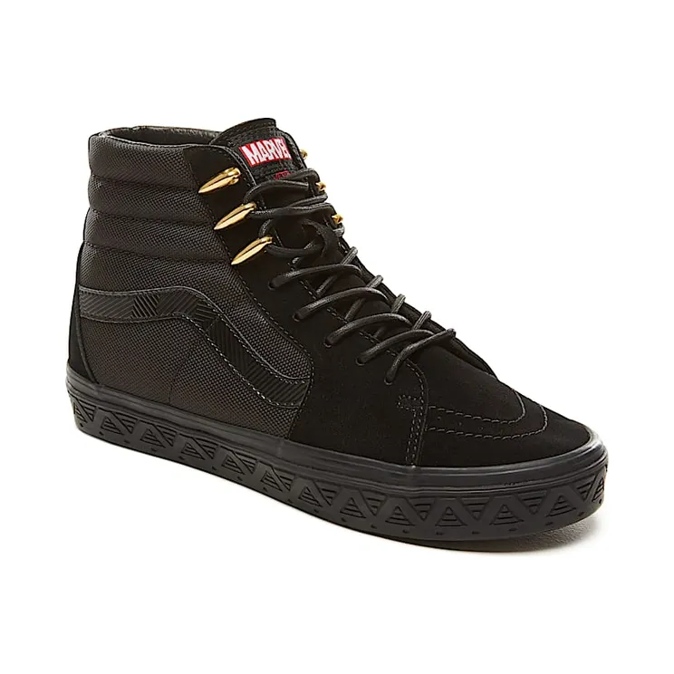 vans-sk8-hi VN0A38GEUBH