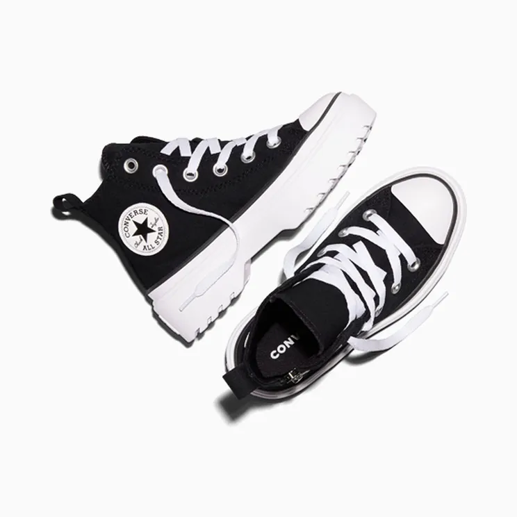 converse-chuck-taylor-all-star A03846C